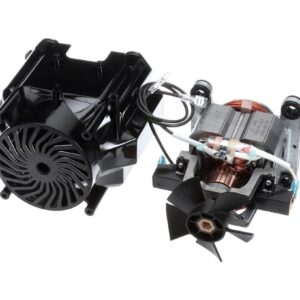 HAMILTON BEACH Blender MOTOR