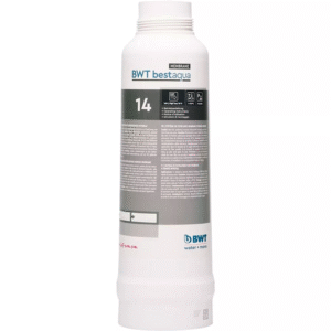 Cartuccia Filtro BWT Bastaqua 14