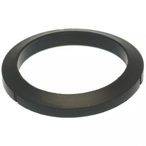 Coffee machine GASKET HOLDER GASKET ø 72x55.5x9.3 mm