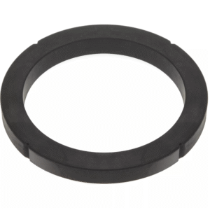 Coffee machine GASKET HOLDER GASKET ø 72x56x8.5 mm