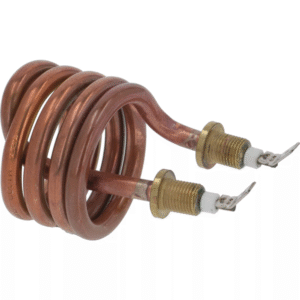 Coffee machine HEATING ELEMENT 1000W 220V