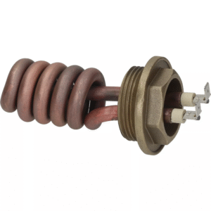 Coffee machine HEATING ELEMENT 1200W 220V