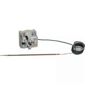 EGO 3-PHASE THERMOSTAT 368°C 5532574080