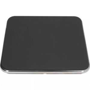 ELECTRIC HOT PLATE 4000W 400V Ego 1133454249