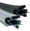 Refrigerator Gaskets