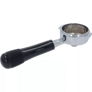 FILTER HOLDER COMPLETE NUOVA SIMONELLI