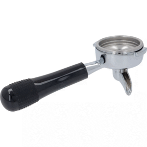 FILTER HOLDER COMPLETE 1 CUP SIMONELLI
