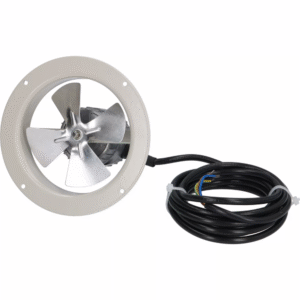 BLOWING MOTOR FAN EMI 52AV-2001/13