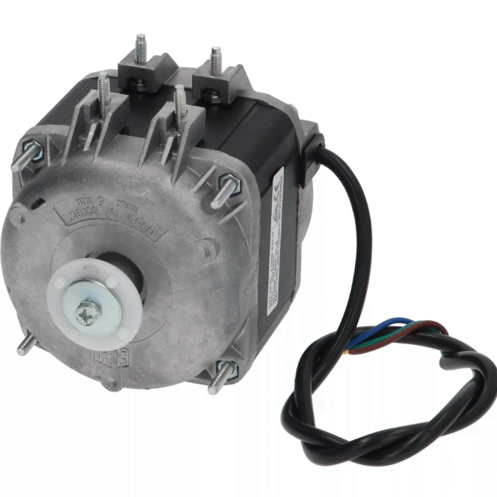 ELCO N 25-40/1286 ELCO N 25-40/1286