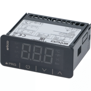EVCO EV3100M7