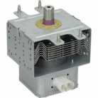 MAGNETRON TOSHIBA