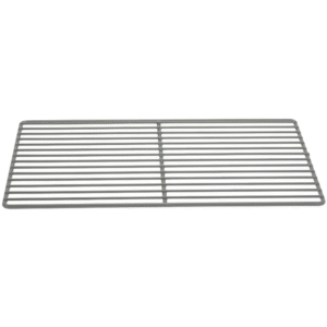 GRILL PLASTIC-COATED GN 1/1 530x325 mm
