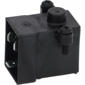 COIL for nova 220V