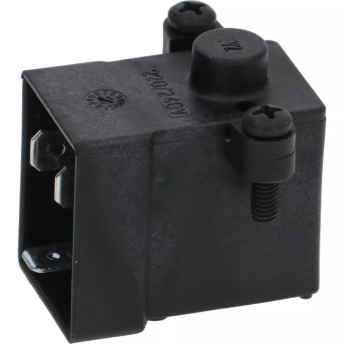COIL for nova 220V