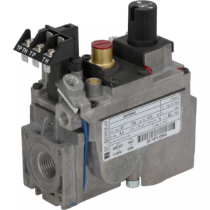 VALVE 820 NOVA
