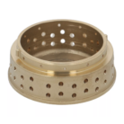 BURNER CAP ø 65 mm