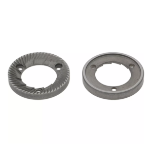 GRINDING BURRS PAIR ANFIM LH For Grinder-dispenser