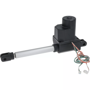 ACTUATOR FOR LID-LIFTING RATIONAL