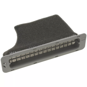 AIR INLET FILTER 220x50 mm RT1600673 RATIONAL