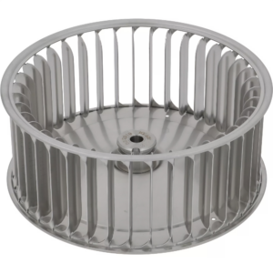 FAN ø 197 mm UNOX Convection oven