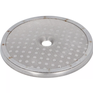 SHOWER SCREEN 56.5 mm - NUOVA SIMONELLI
